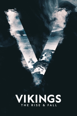 watch Vikings: The Rise & Fall Movie online free in hd on MovieMP4