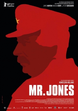 watch Mr. Jones Movie online free in hd on MovieMP4