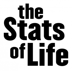 watch The Stats of Life Movie online free in hd on MovieMP4