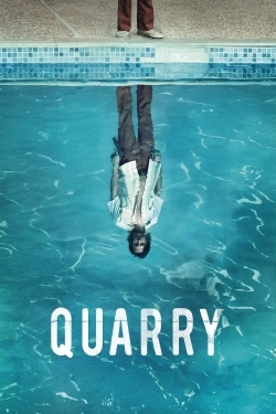 watch Quarry Movie online free in hd on MovieMP4