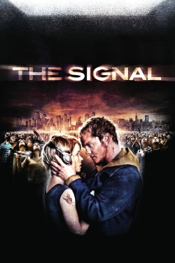 watch The Signal Movie online free in hd on MovieMP4