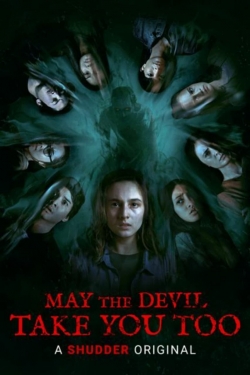 watch May the Devil Take You Too Movie online free in hd on MovieMP4