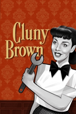 watch Cluny Brown Movie online free in hd on MovieMP4
