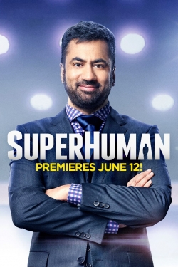 watch Superhuman Movie online free in hd on MovieMP4