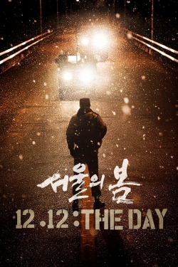 watch 12.12: The Day Movie online free in hd on MovieMP4