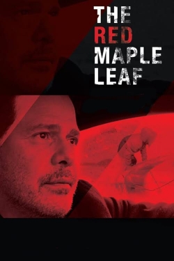 watch The Red Maple Leaf Movie online free in hd on MovieMP4