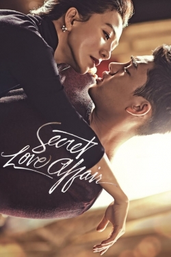 watch Secret Love Affair Movie online free in hd on MovieMP4