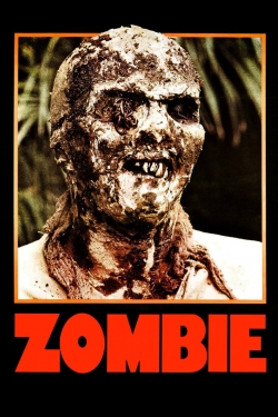 watch Zombie Flesh Eaters Movie online free in hd on MovieMP4