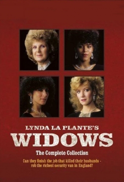 watch Widows Movie online free in hd on MovieMP4