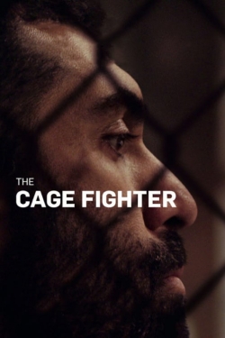watch The Cage Fighter Movie online free in hd on MovieMP4
