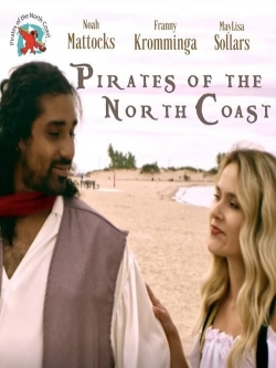 watch Pirates of the North Coast Movie online free in hd on MovieMP4
