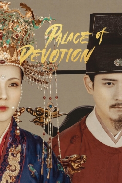 watch Palace of Devotion Movie online free in hd on MovieMP4