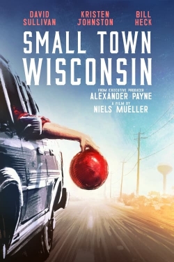 watch Small Town Wisconsin Movie online free in hd on MovieMP4