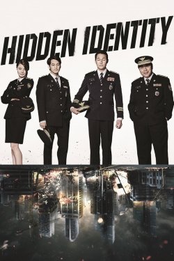 watch Hidden Identity Movie online free in hd on MovieMP4