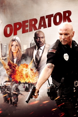 watch Operator Movie online free in hd on MovieMP4