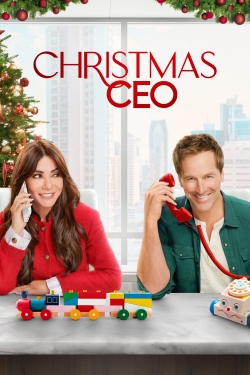 watch Christmas CEO Movie online free in hd on MovieMP4