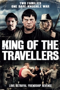 watch King of the Travellers Movie online free in hd on MovieMP4