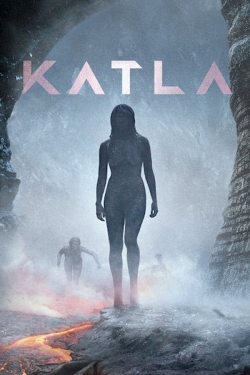 watch Katla Movie online free in hd on MovieMP4