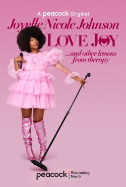 watch Love Joy Movie online free in hd on MovieMP4