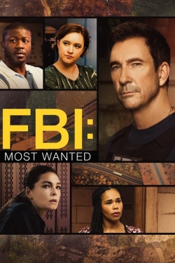 watch FBI: Most Wanted Movie online free in hd on MovieMP4