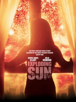 watch Exploding Sun Movie online free in hd on MovieMP4