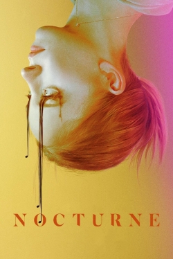 watch Nocturne Movie online free in hd on MovieMP4