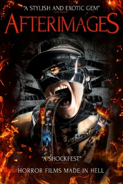 watch Afterimages Movie online free in hd on MovieMP4