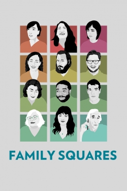 watch Family Squares Movie online free in hd on MovieMP4