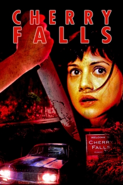 watch Cherry Falls Movie online free in hd on MovieMP4