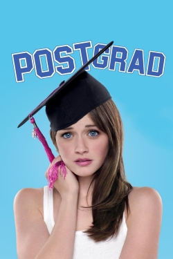 watch Post Grad Movie online free in hd on MovieMP4