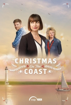 watch Christmas on the Coast Movie online free in hd on MovieMP4