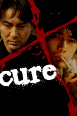 watch Cure Movie online free in hd on MovieMP4