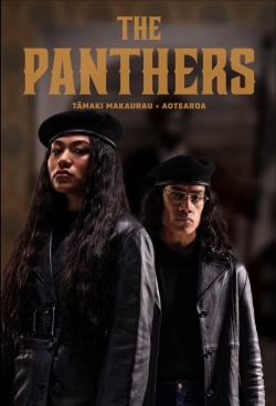 watch The Panthers Movie online free in hd on MovieMP4