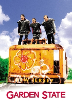 watch Garden State Movie online free in hd on MovieMP4