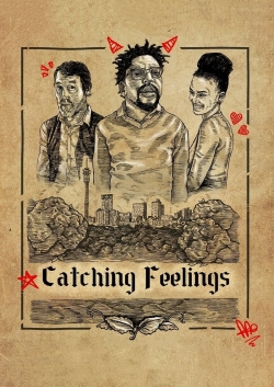 watch Catching Feelings Movie online free in hd on MovieMP4