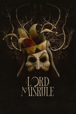 watch Lord of Misrule Movie online free in hd on MovieMP4