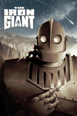 watch The Iron Giant Movie online free in hd on MovieMP4