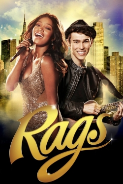 watch Rags Movie online free in hd on MovieMP4