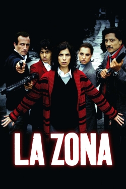 watch The Zone Movie online free in hd on MovieMP4