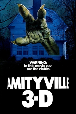 watch Amityville 3-D Movie online free in hd on MovieMP4