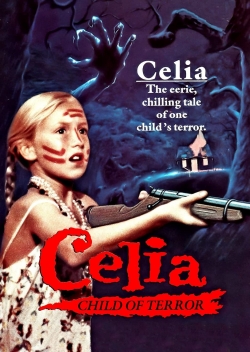 watch Celia Movie online free in hd on MovieMP4