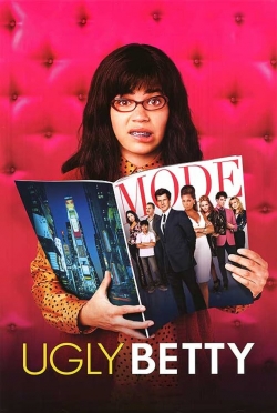 watch Ugly Betty Movie online free in hd on MovieMP4
