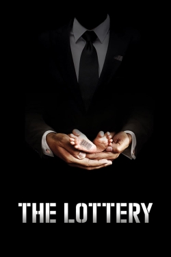 watch The Lottery Movie online free in hd on MovieMP4