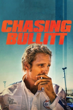 watch Chasing Bullitt Movie online free in hd on MovieMP4