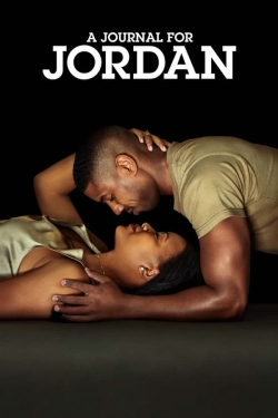 watch A Journal for Jordan Movie online free in hd on MovieMP4