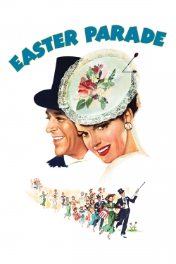 watch Easter Parade Movie online free in hd on MovieMP4
