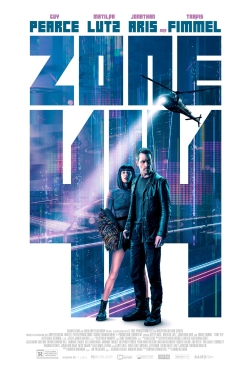 watch Zone 414 Movie online free in hd on MovieMP4