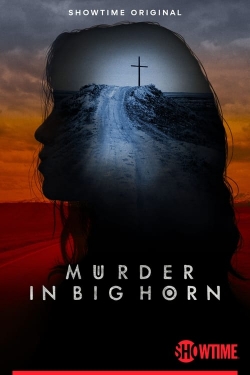 watch Murder in Big Horn Movie online free in hd on MovieMP4