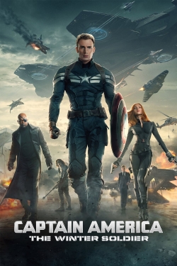 watch Captain America: The Winter Soldier Movie online free in hd on MovieMP4