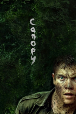 watch Canopy Movie online free in hd on MovieMP4